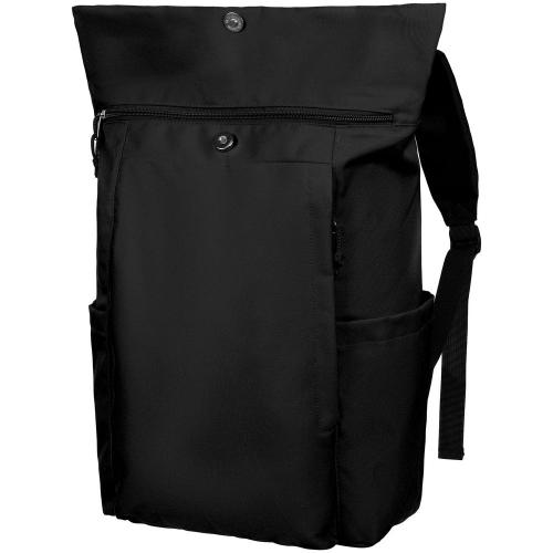 Рюкзак Hank; - купить именные сувениры в Воронеже