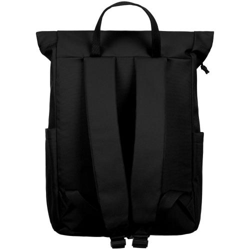 Рюкзак Hank; - купить необычные сувениры в Воронеже