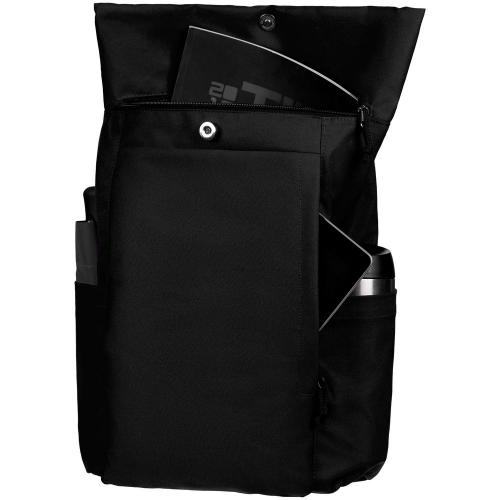 Рюкзак Hank; - купить подарки с логотипом в Воронеже