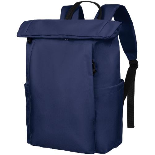 Рюкзак Hank; - купить бизнесс-сувениры в Воронеже