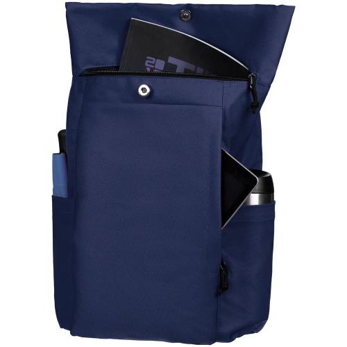 Рюкзак Hank; - купить подарки с логотипом в Воронеже