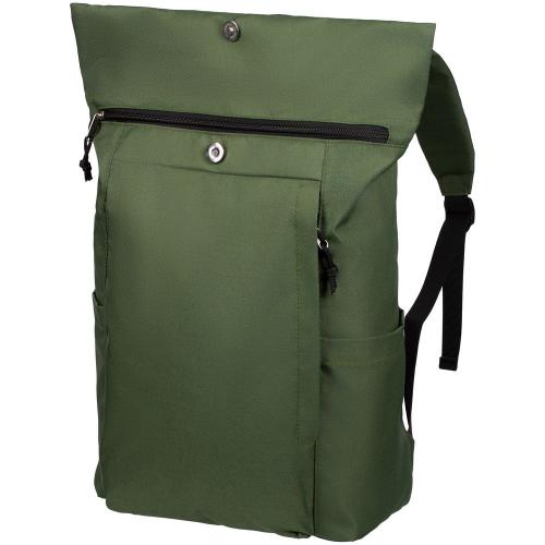 Рюкзак Hank; - купить именные сувениры в Воронеже