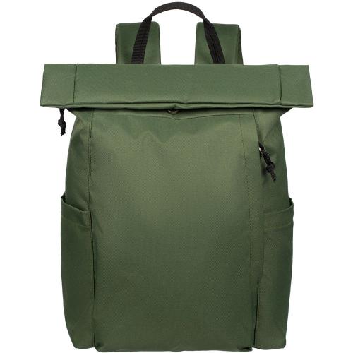 Рюкзак Hank; - купить необычные подарки в Воронеже