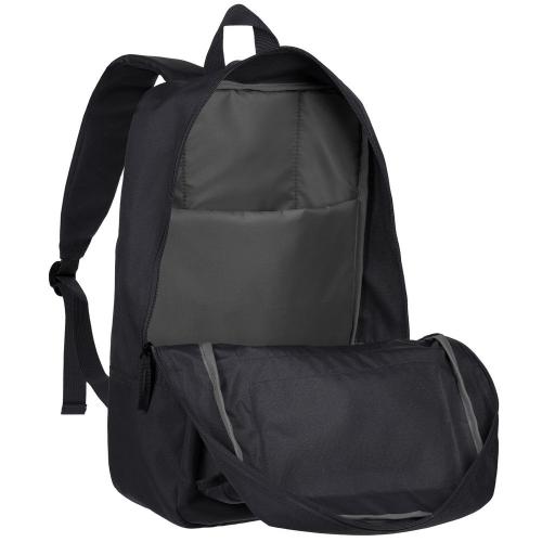 Рюкзак Daily Grind; - купить подарки с логотипом в Воронеже