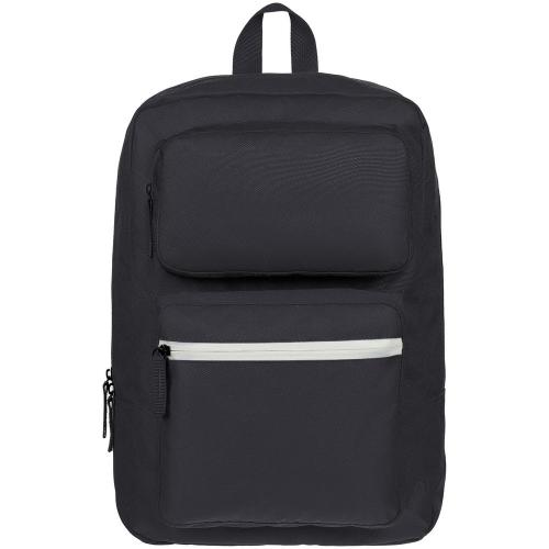 Рюкзак Daily Grind; - купить необычные подарки в Воронеже