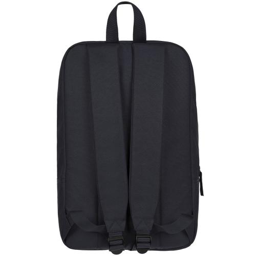 Рюкзак Daily Grind; - купить именные сувениры в Воронеже