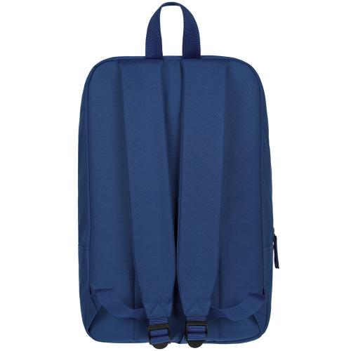 Рюкзак Daily Grind; - купить именные сувениры в Воронеже