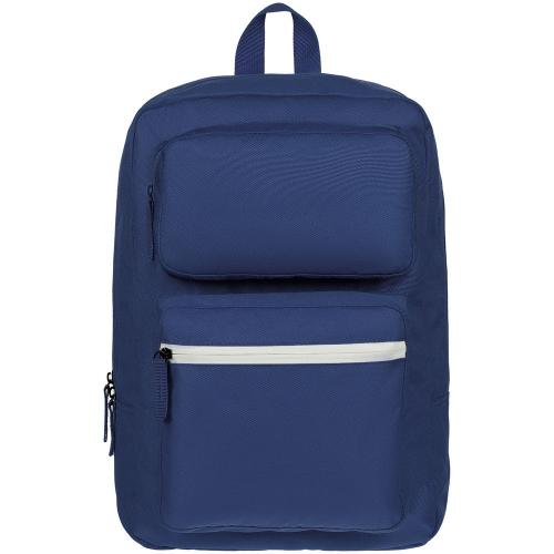 Рюкзак Daily Grind; - купить необычные подарки в Воронеже