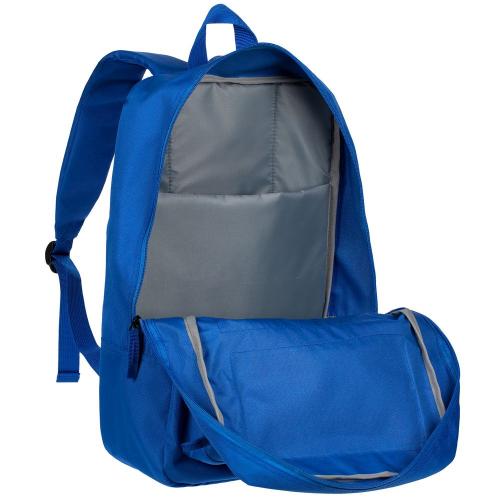 Рюкзак Daily Grind; - купить подарки с логотипом в Воронеже