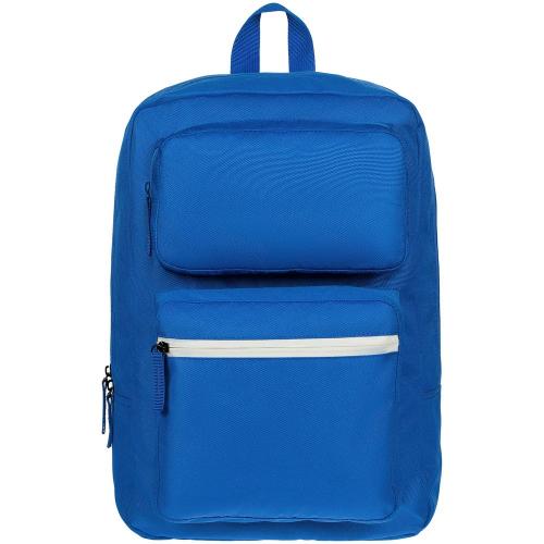 Рюкзак Daily Grind; - купить необычные подарки в Воронеже