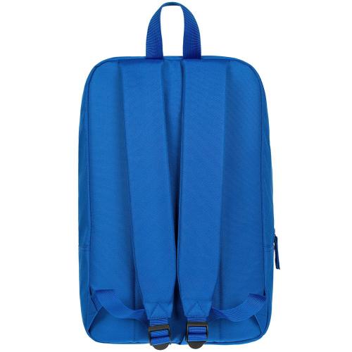 Рюкзак Daily Grind; - купить именные сувениры в Воронеже