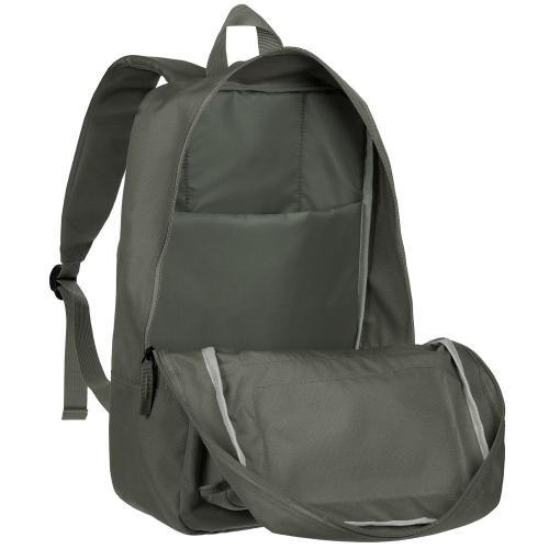 Рюкзак Daily Grind; - купить подарки с логотипом в Воронеже