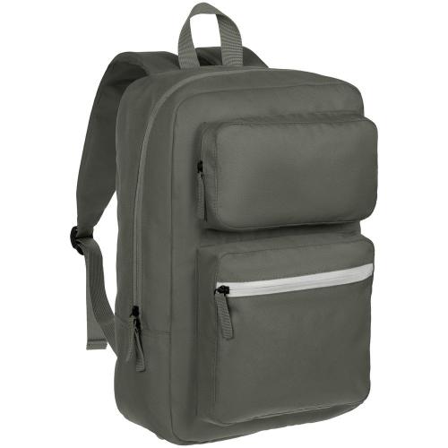 Рюкзак Daily Grind; - купить необычные сувениры в Воронеже