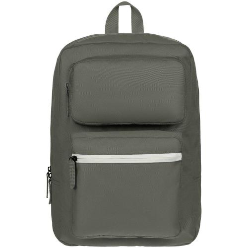 Рюкзак Daily Grind; - купить необычные подарки в Воронеже