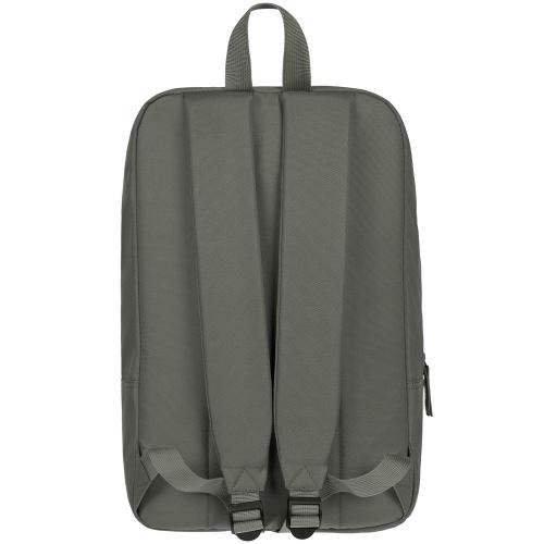 Рюкзак Daily Grind; - купить именные сувениры в Воронеже