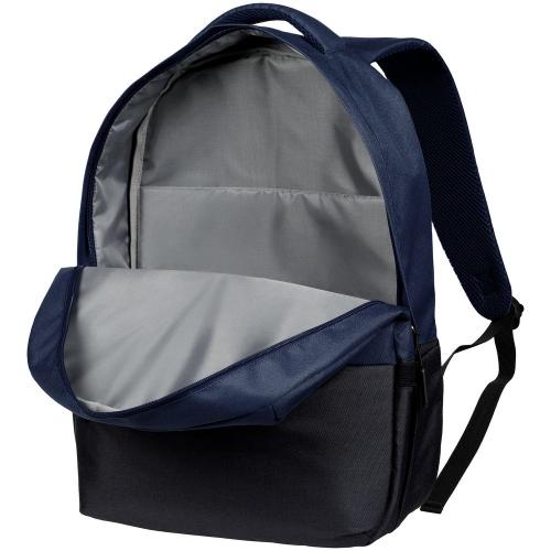 Рюкзак Twindale; - купить подарки с логотипом в Воронеже