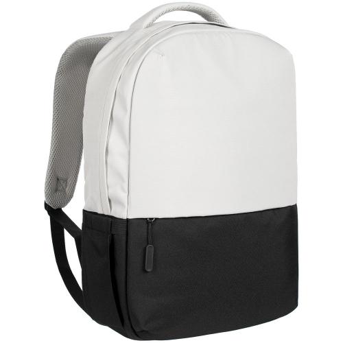 Рюкзак Twindale; - купить необычные подарки в Воронеже