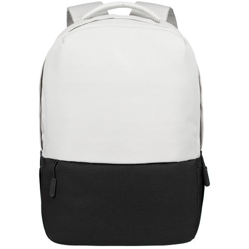 Рюкзак Twindale; - купить необычные сувениры в Воронеже