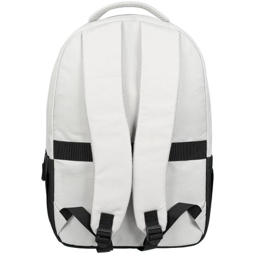 Рюкзак Twindale; - купить именные сувениры в Воронеже