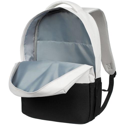 Рюкзак Twindale; - купить подарки с логотипом в Воронеже