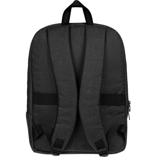 Рюкзак Pacemaker; - купить именные сувениры в Воронеже