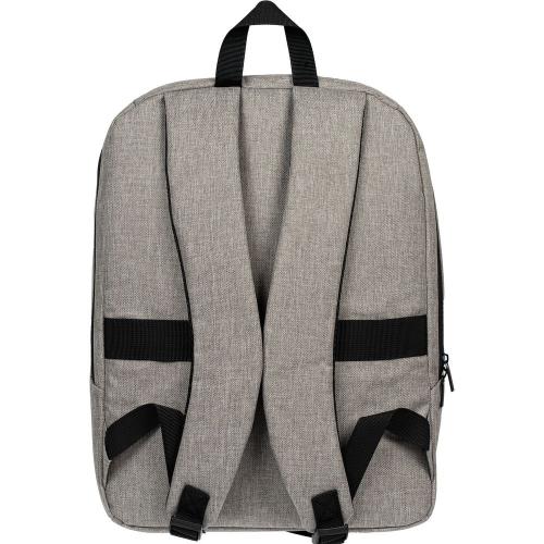 Рюкзак Pacemaker; - купить именные сувениры в Воронеже