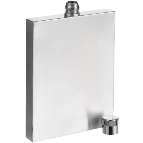 Фляжка Daily Tot; - купить необычные подарки в Воронеже