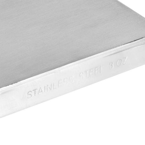 Фляжка Daily Tot; - купить необычные сувениры в Воронеже