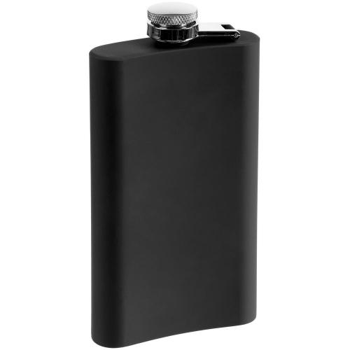 Фляжка Beatum; - купить необычные подарки в Воронеже