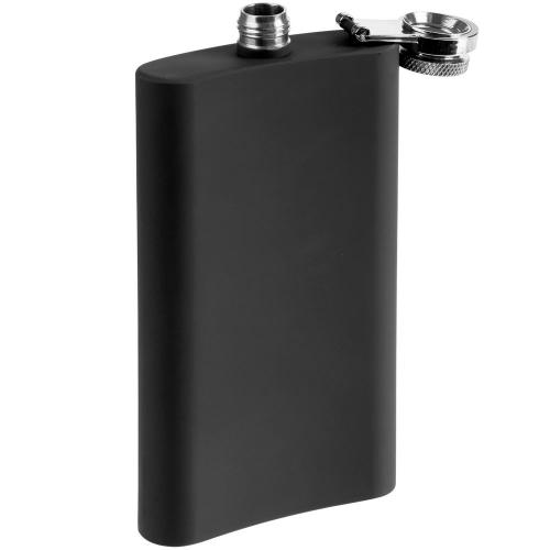 Фляжка Beatum; - купить необычные сувениры в Воронеже