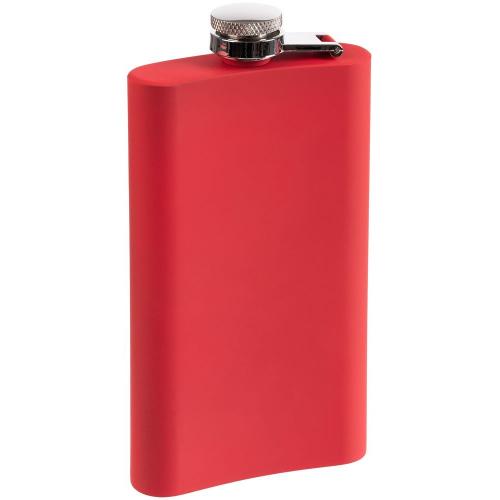 Фляжка Beatum; - купить необычные подарки в Воронеже