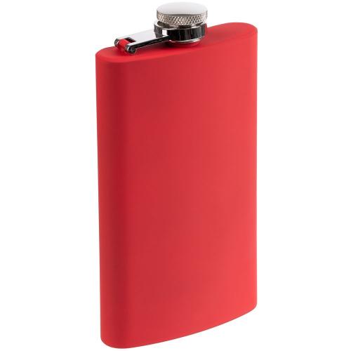 Фляжка Beatum; - купить бизнесс-сувениры в Воронеже