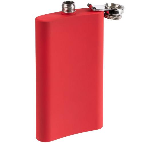 Фляжка Beatum; - купить необычные сувениры в Воронеже