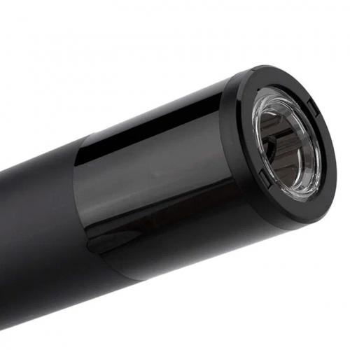 Электрический штопор Hailing Electric Wine Opener; - купить необычные сувениры в Воронеже