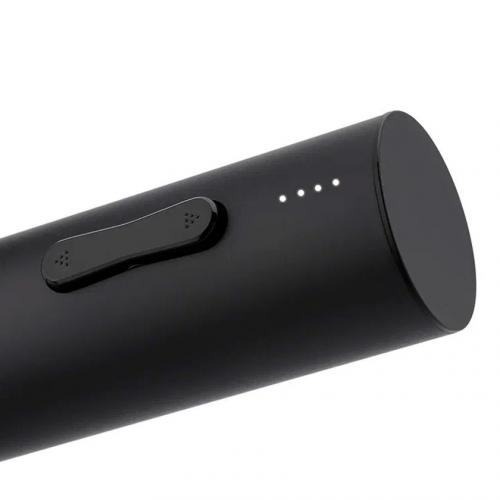 Электрический штопор Hailing Electric Wine Opener; - купить необычные подарки в Воронеже