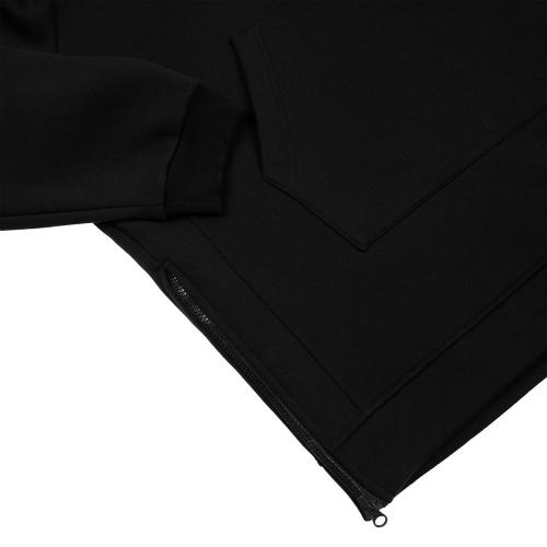 Худи унисекс оверсайз Easy Street; - купить необычные сувениры в Воронеже