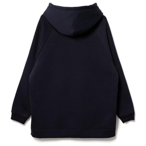 Худи унисекс оверсайз Easy Street; - купить необычные подарки в Воронеже