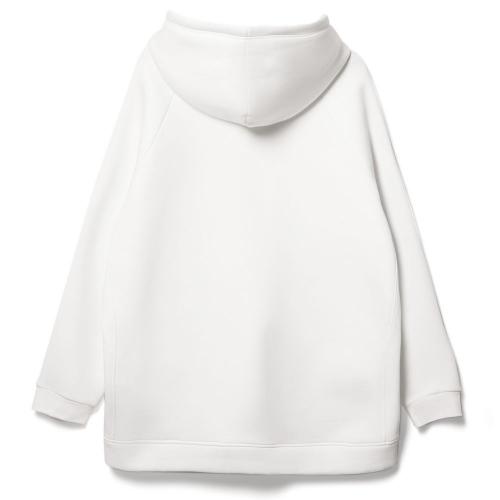 Худи унисекс оверсайз Easy Street; - купить необычные подарки в Воронеже