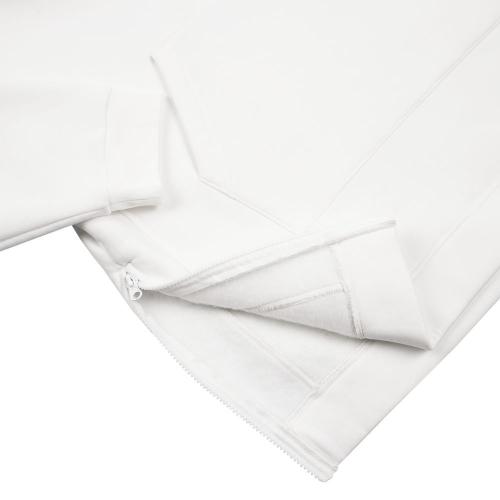 Худи унисекс оверсайз Easy Street; - купить именные сувениры в Воронеже