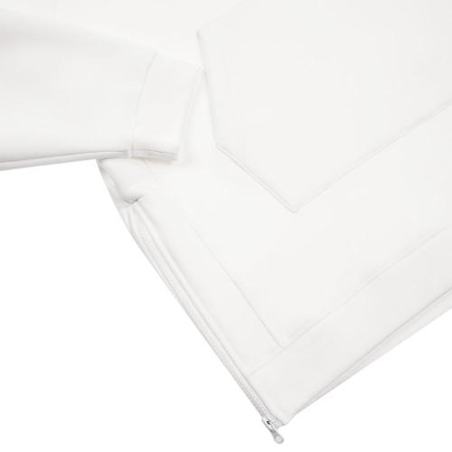 Худи унисекс оверсайз Easy Street; - купить необычные сувениры в Воронеже