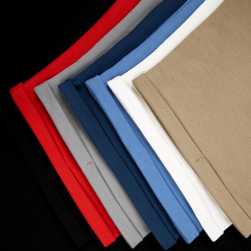 Футболка оверсайз унисекс Kosmos 2.0; - купить подарки с логотипом в Воронеже