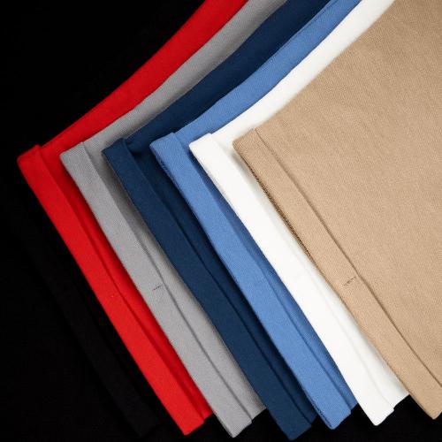 Футболка оверсайз унисекс Kosmos 2.0; - купить подарки с логотипом в Воронеже