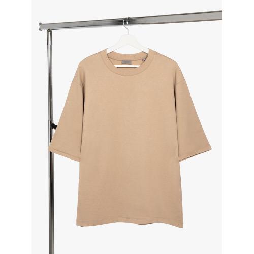 Футболка оверсайз унисекс Kosmos 2.0; - купить бизнесс-сувениры в Воронеже