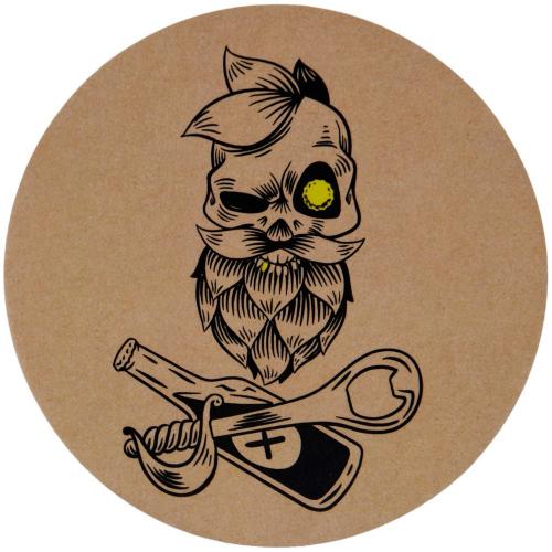 Набор «Капитаны пивных морей»; - купить необычные сувениры в Воронеже