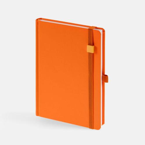 Ежедневник Favor Gold, недатированный; - купить необычные подарки в Воронеже