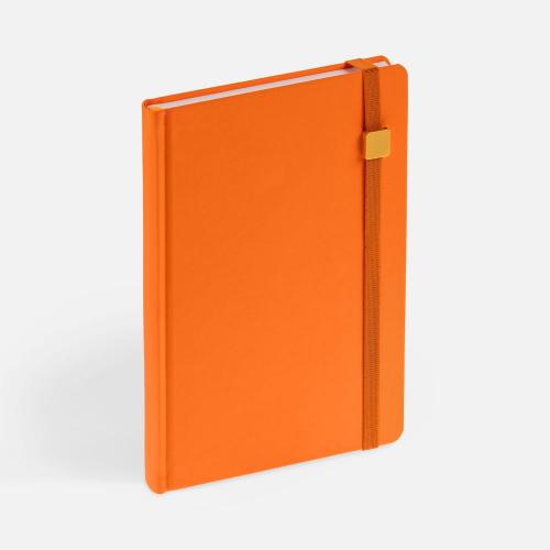 Ежедневник Favor Gold, недатированный; - купить необычные сувениры в Воронеже