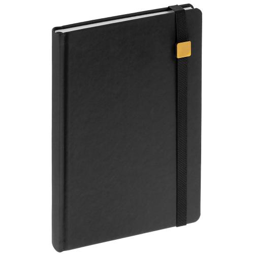 Ежедневник Favor Gold, недатированный; - купить необычные сувениры в Воронеже