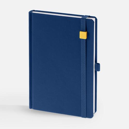 Ежедневник Favor Gold, недатированный; - купить необычные подарки в Воронеже