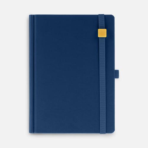 Ежедневник Favor Gold, недатированный; - купить бизнесс-сувениры в Воронеже