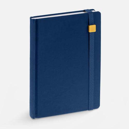 Ежедневник Favor Gold, недатированный; - купить необычные сувениры в Воронеже